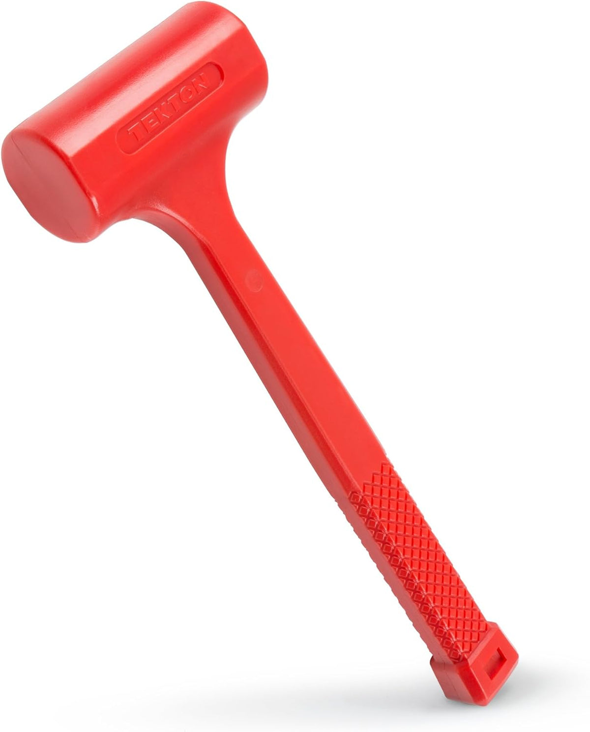 64 oz. Dead Blow Hammer, Pack of 2 L355