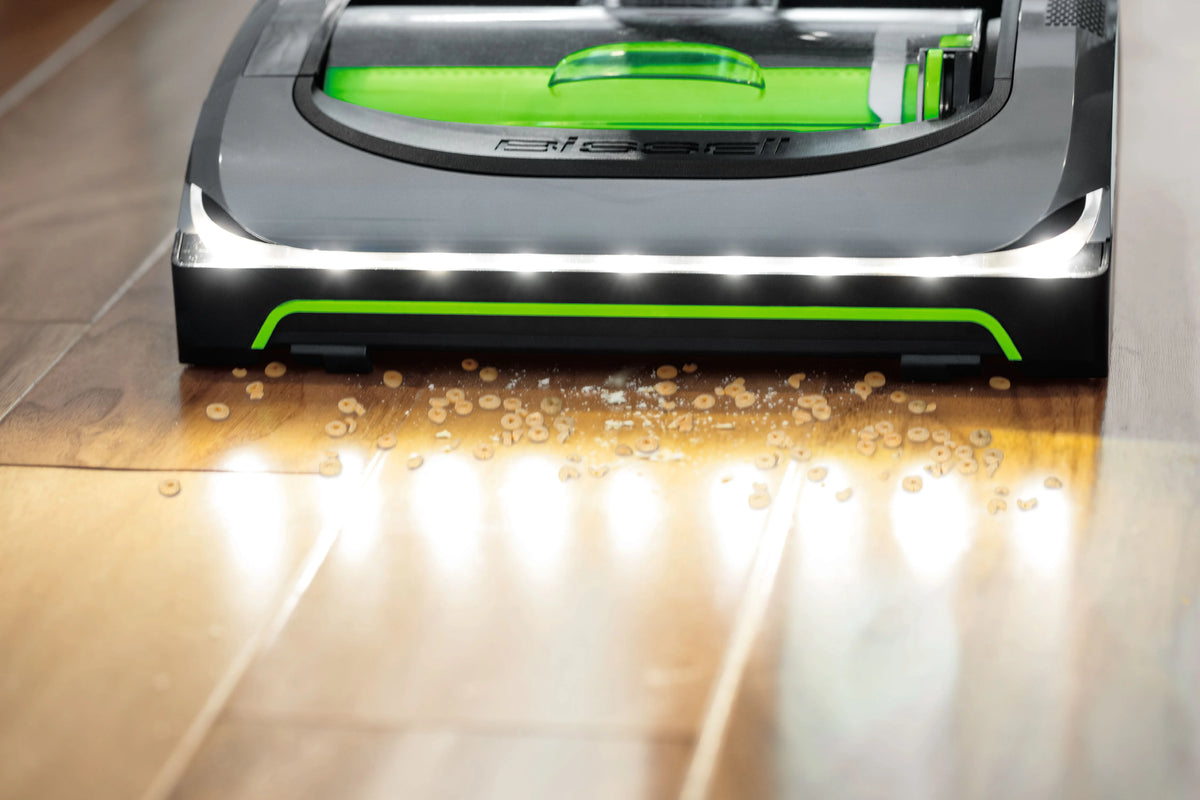 Cordless Stick Vacuum Cleaner H561990