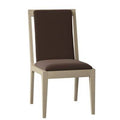 Side Chair M604