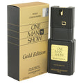 Gold Fragrance J645475
