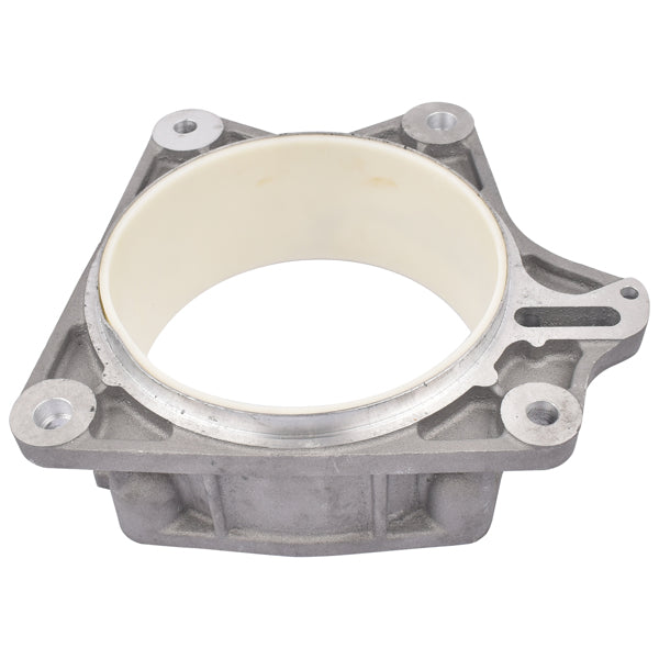 Ring Impeller Pump Housing B699