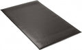 Anti-Fatigue Matting H508