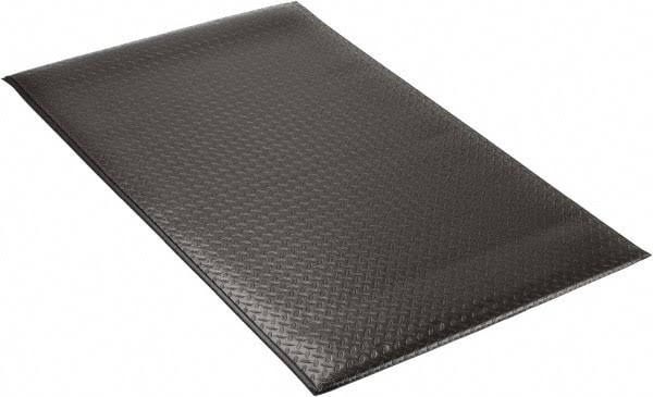 Anti-Fatigue Matting H508