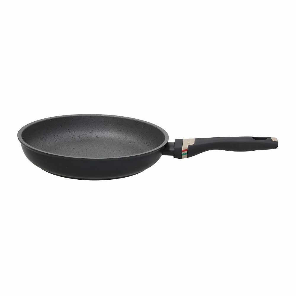 Fry Pan 28cm N8098