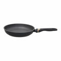 Fry Pan 28cm N8098