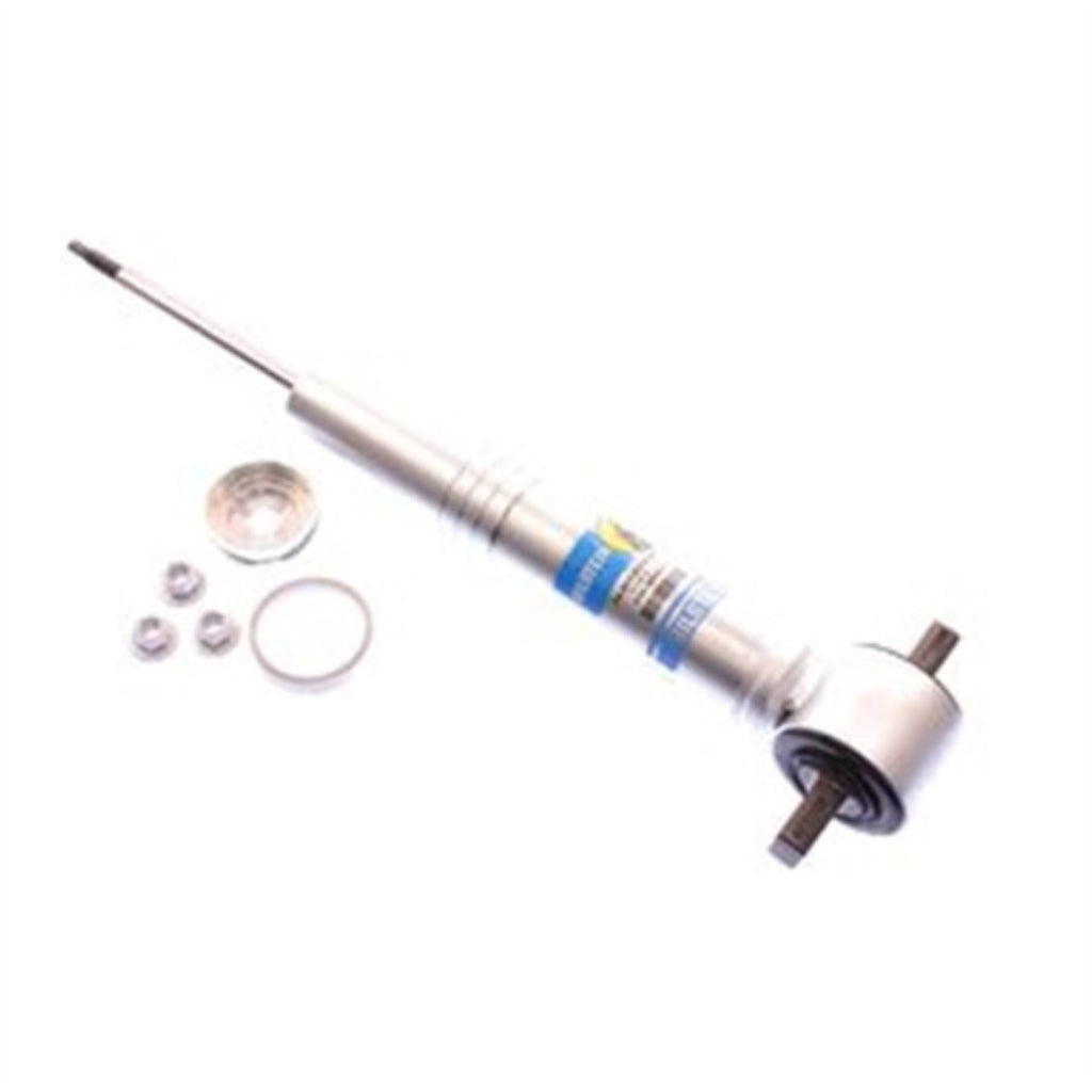 5100 Series Shock Absorber I97556