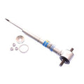 5100 Series Shock Absorber I97556