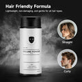 Texture Powder for Men Strong Hold 40G P6192