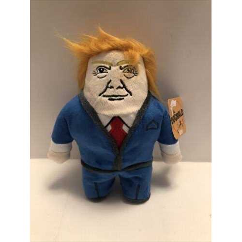 Dog Toy with Squeaker Y4709