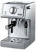 15 Bars 1.0L Espresso Maker W43362