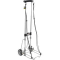 Cart X220
