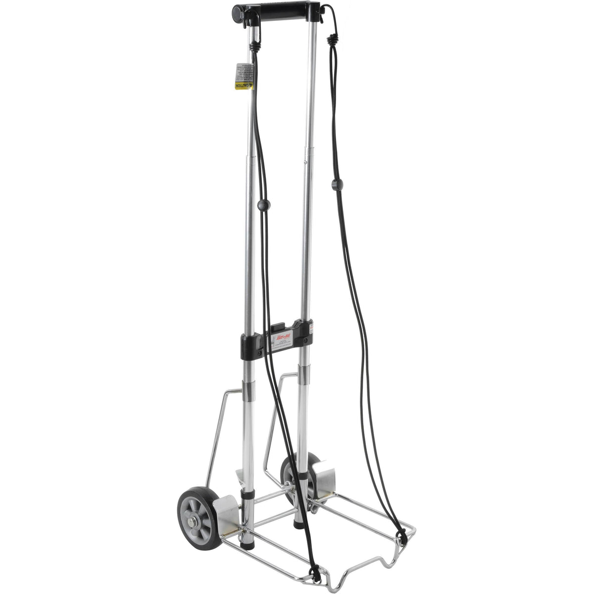 Cart X220