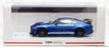 1/43 Ford Mustang Shelby GT500 J773