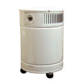 Sandstone Air Purifier S891679