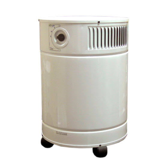 Sandstone Air Purifier S891679