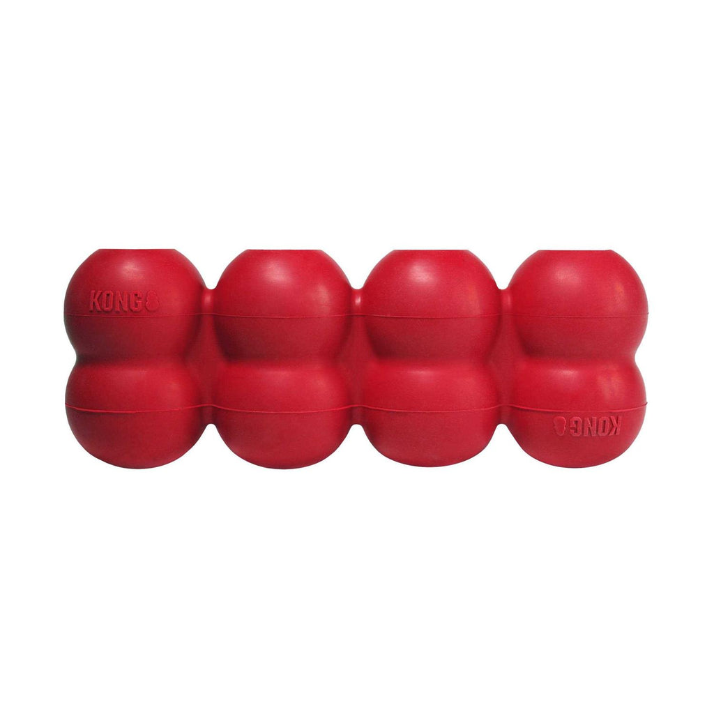 Ribbon Dog Toy X8568