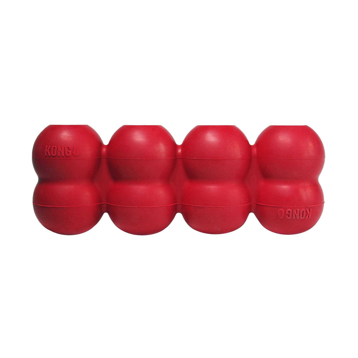 Ribbon Dog Toy X8568