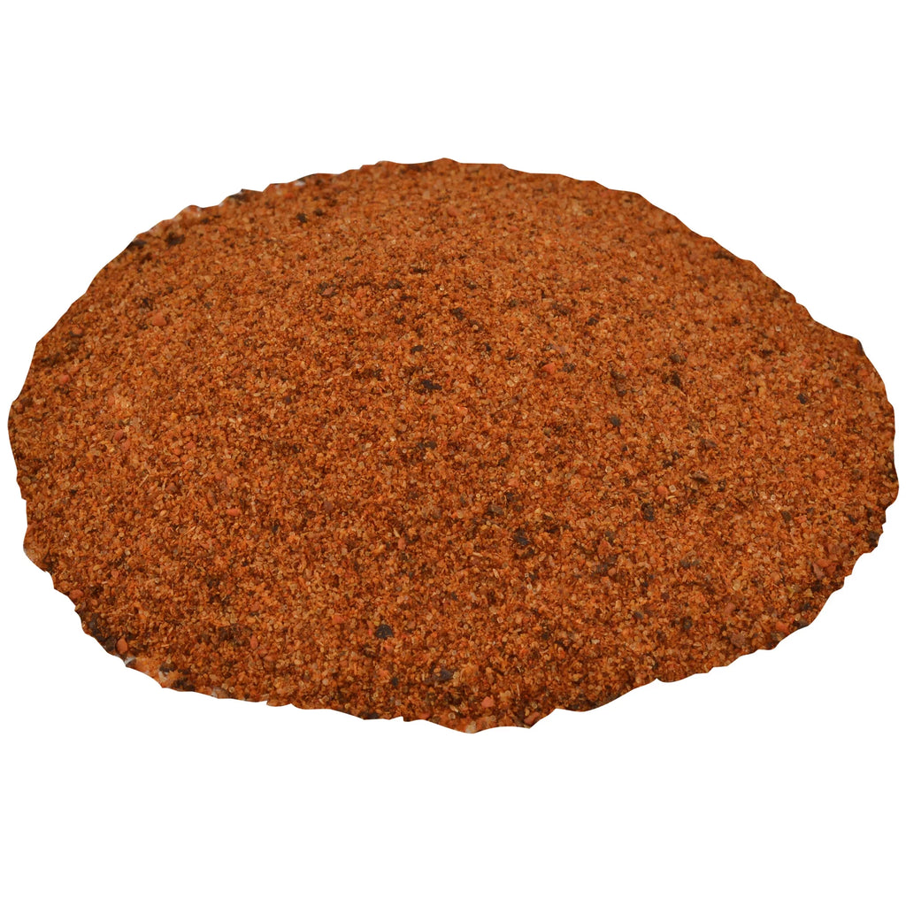 Rotisserie Chicken Seasoning, 6.5 lb Mixed Spices & Seasonings K2648