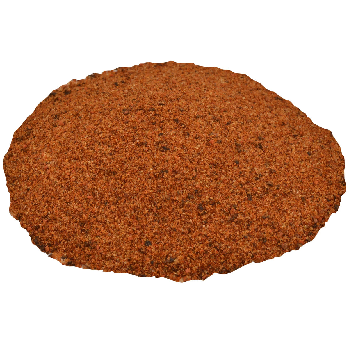 Rotisserie Chicken Seasoning, 6.5 lb Mixed Spices & Seasonings K2648