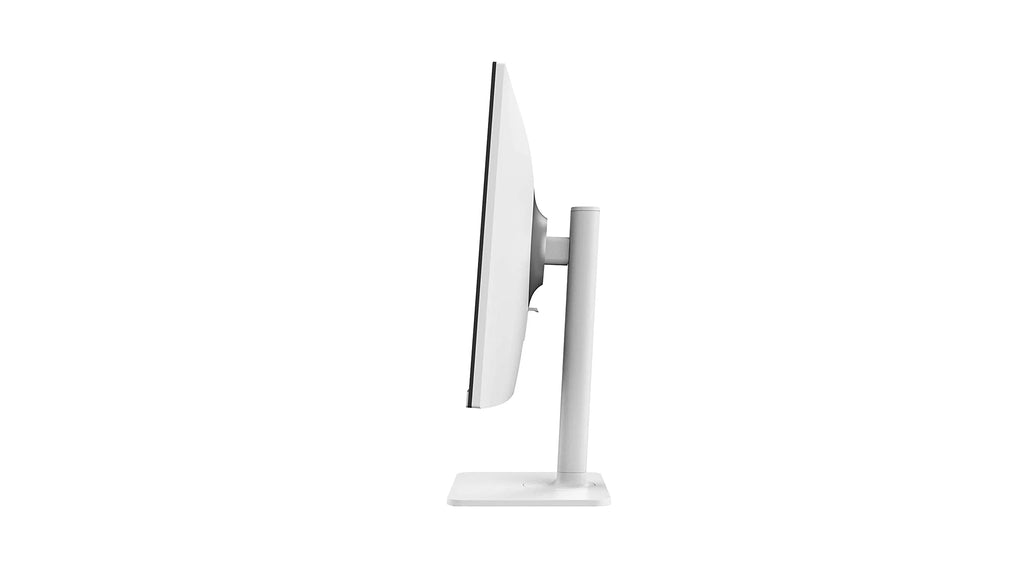 27" IPS 75Hz White Monitor M307