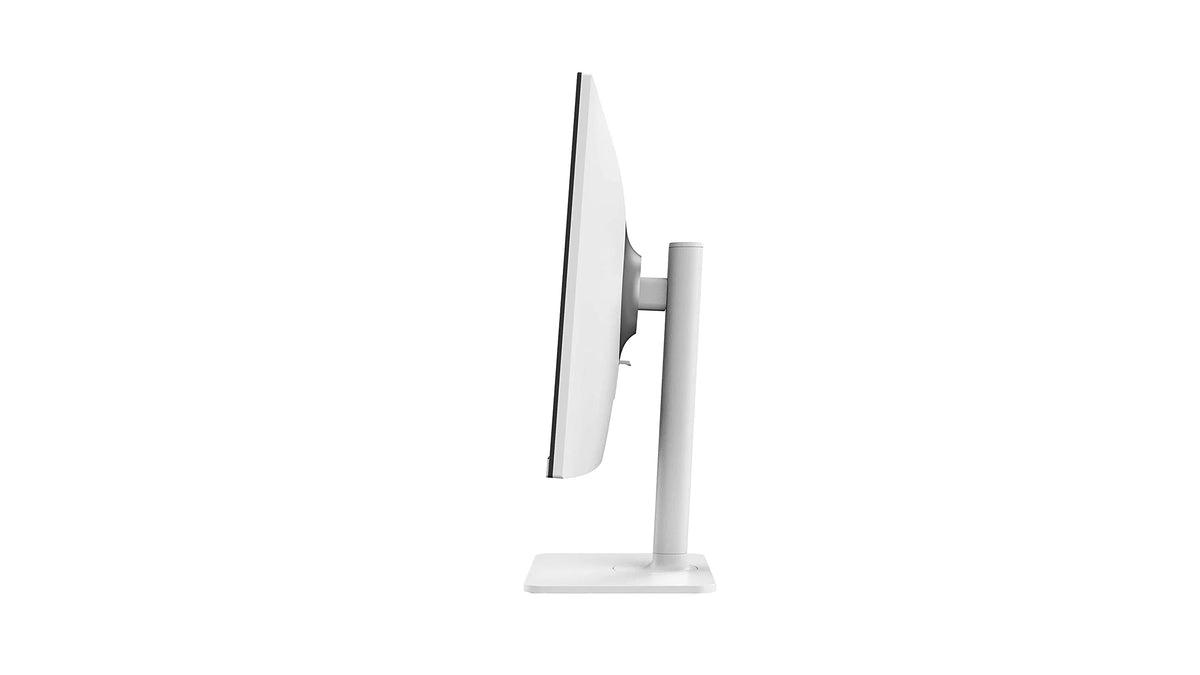 27" IPS 75Hz White Monitor M307