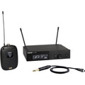 Wireless Bodypack System B961441