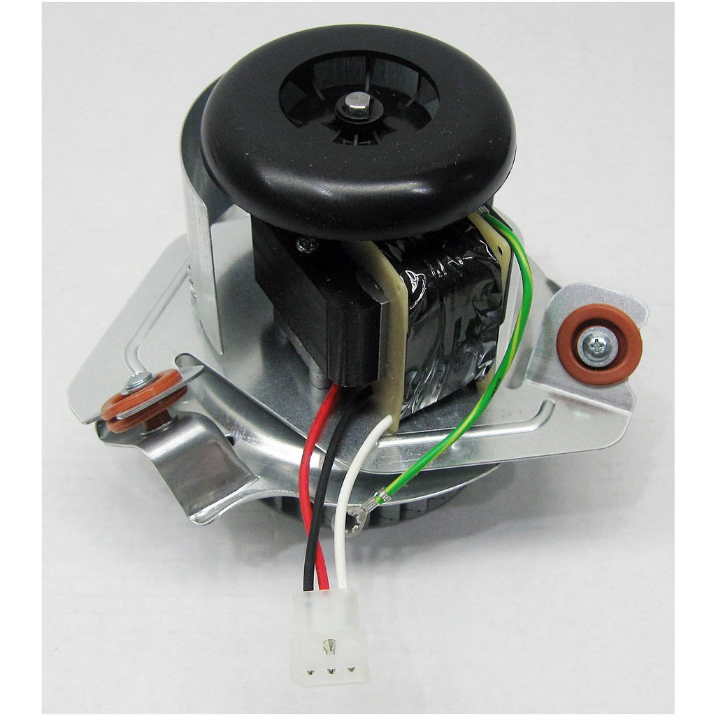 Draft Inducer Fan Furnace Blower Motor F3921