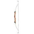 70 inch Recurve Bow I627166
