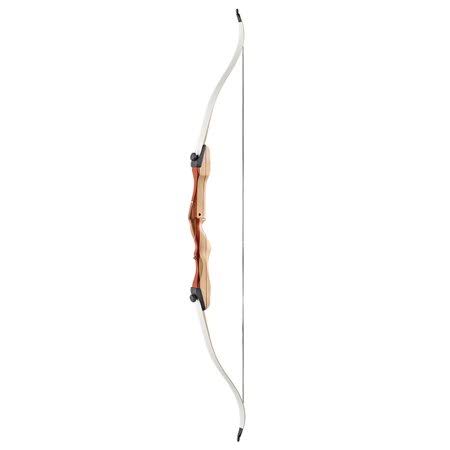 70 inch Recurve Bow I627166