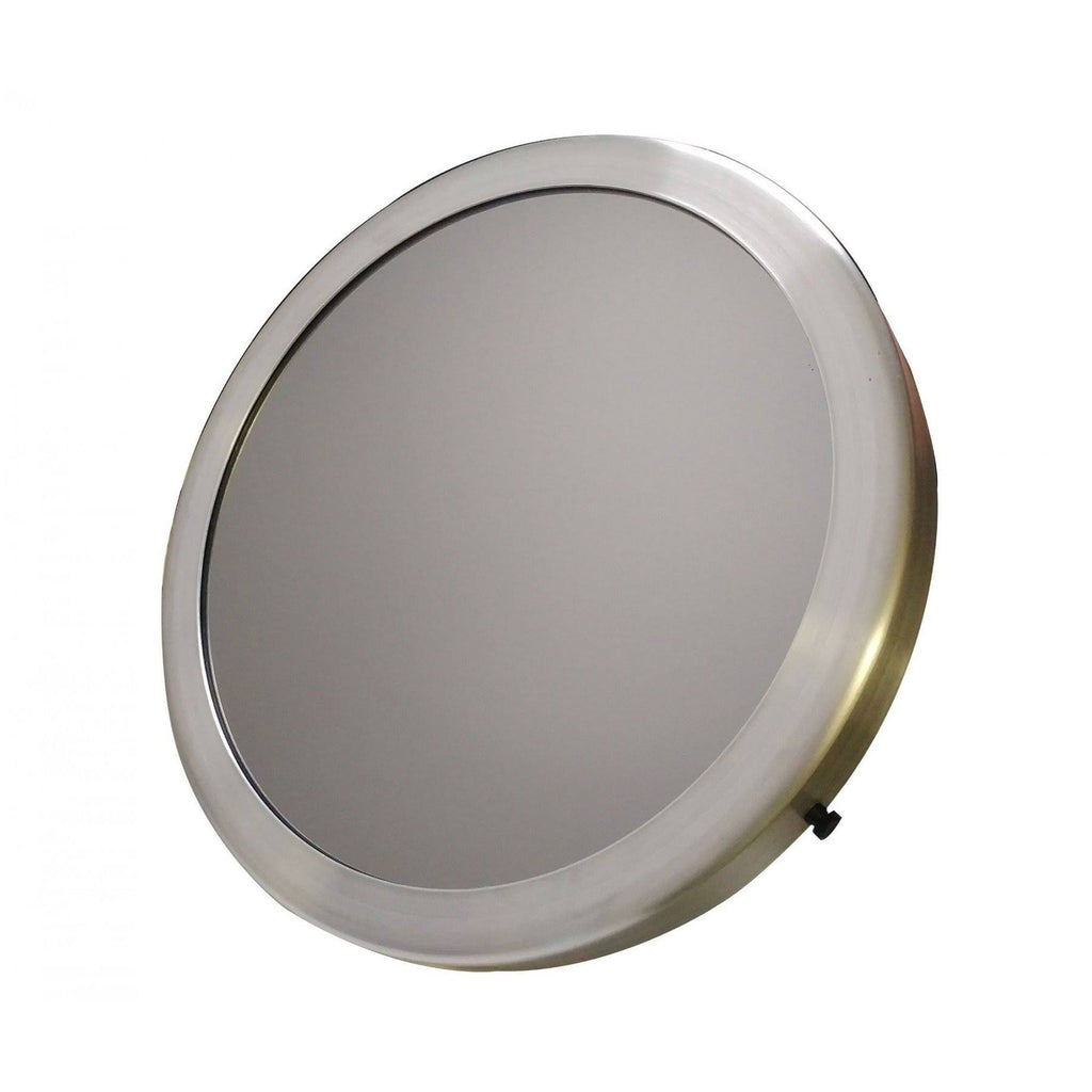 349mm Glass Solar Filter W34930