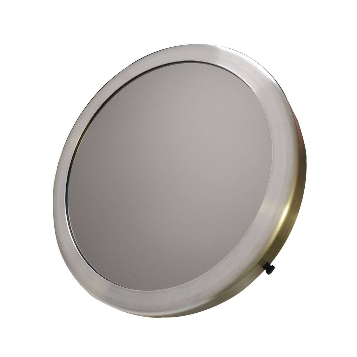 349mm Glass Solar Filter W34930
