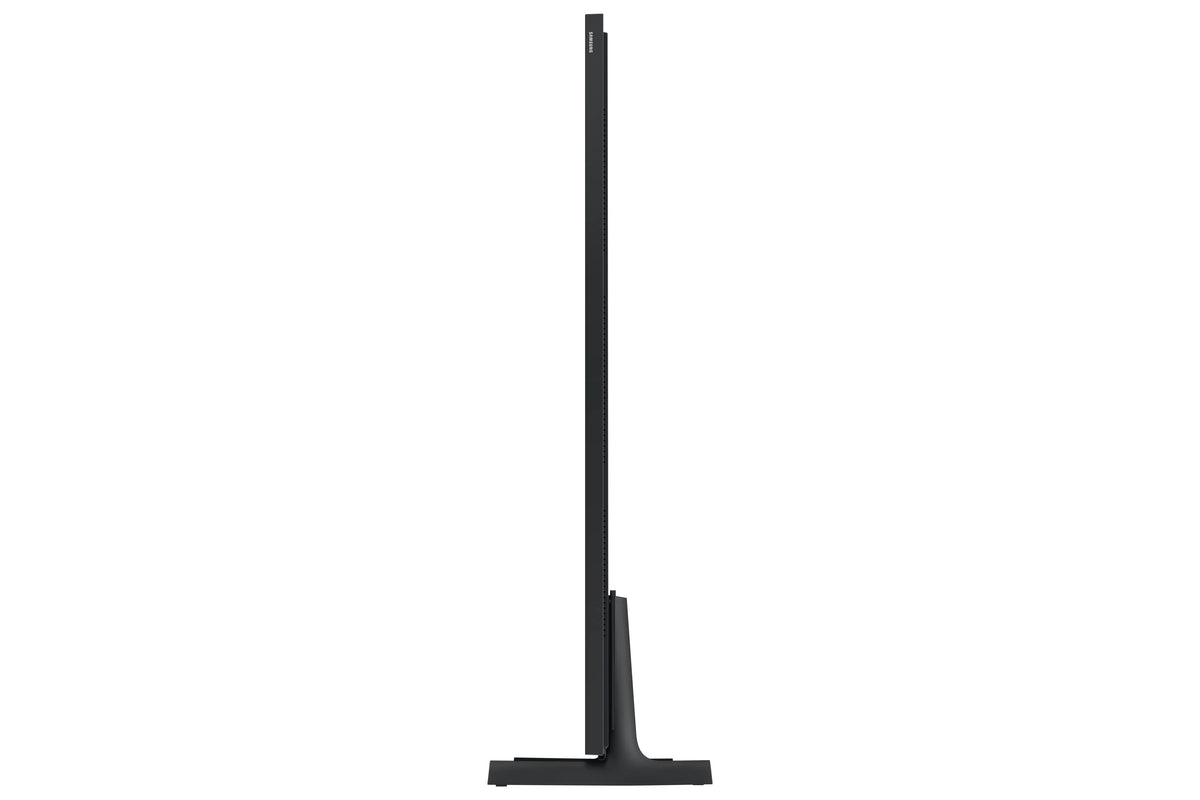 50” QLED HDR TV E364