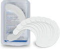20 Pcs Waterproof Skin Barrier Strips Ostomy Supplies K4193