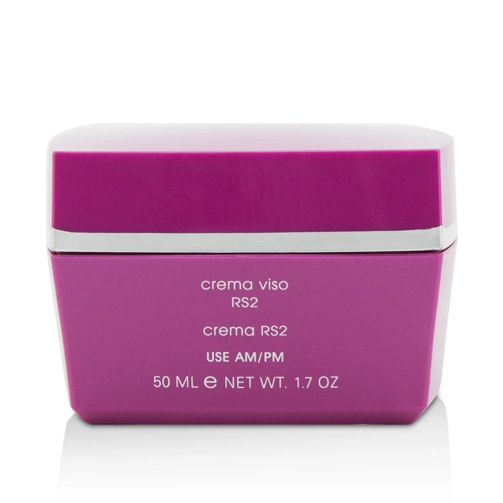 Care Cream 50ml/1.7oz R715140