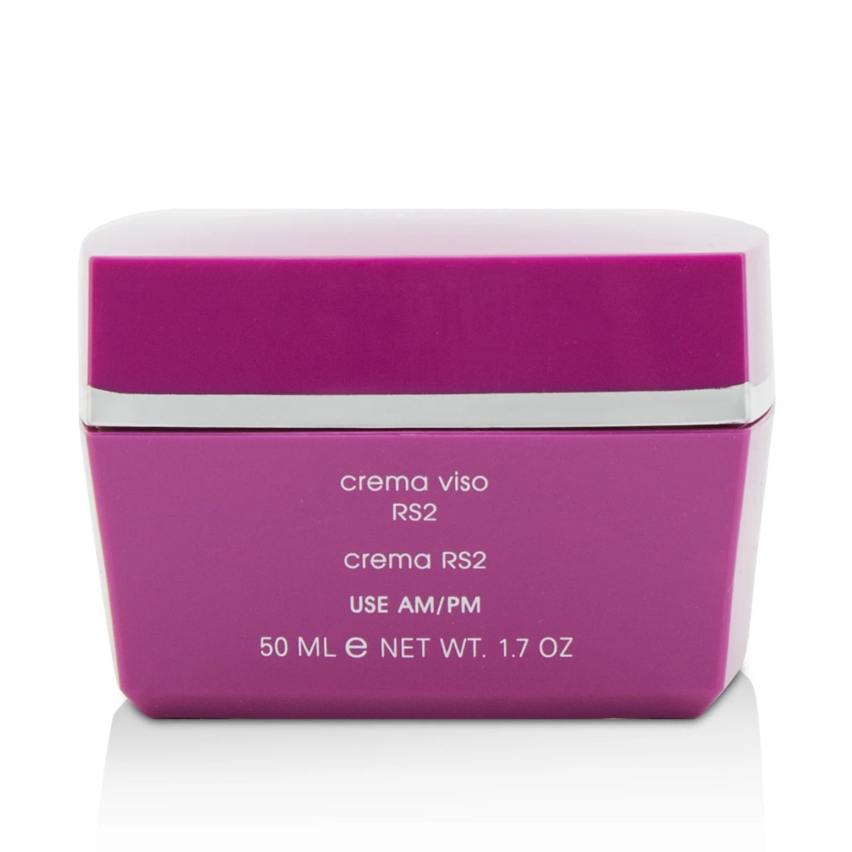 Care Cream 50ml/1.7oz R715140