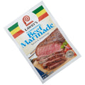 Beef Marinade Mix 1.06 oz Pack of 12 E9576