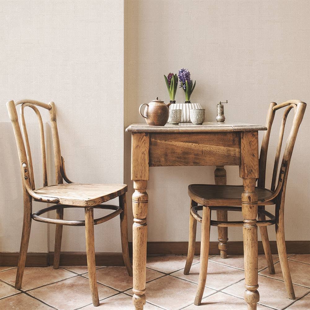 Peel and Stick Wallpaper, 56 Sq. ft. I839058
