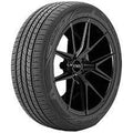 235/45R18 94V Passenger Tire E596635