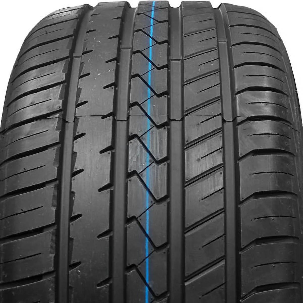 305/35ZR22 110W XL All Season High Performance Tires R2375