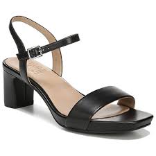 Marble Leather Shoes X6063