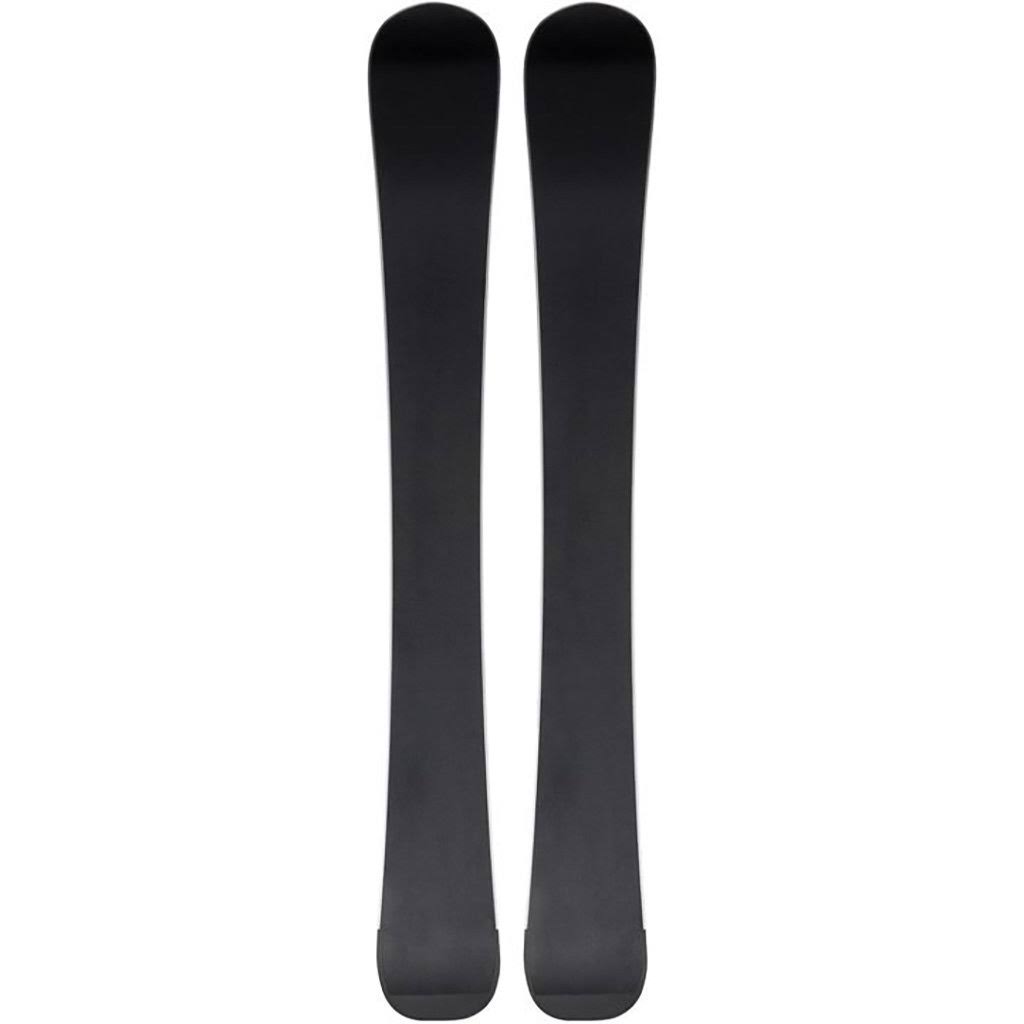 Hero Jr Skis with Bindings S3410