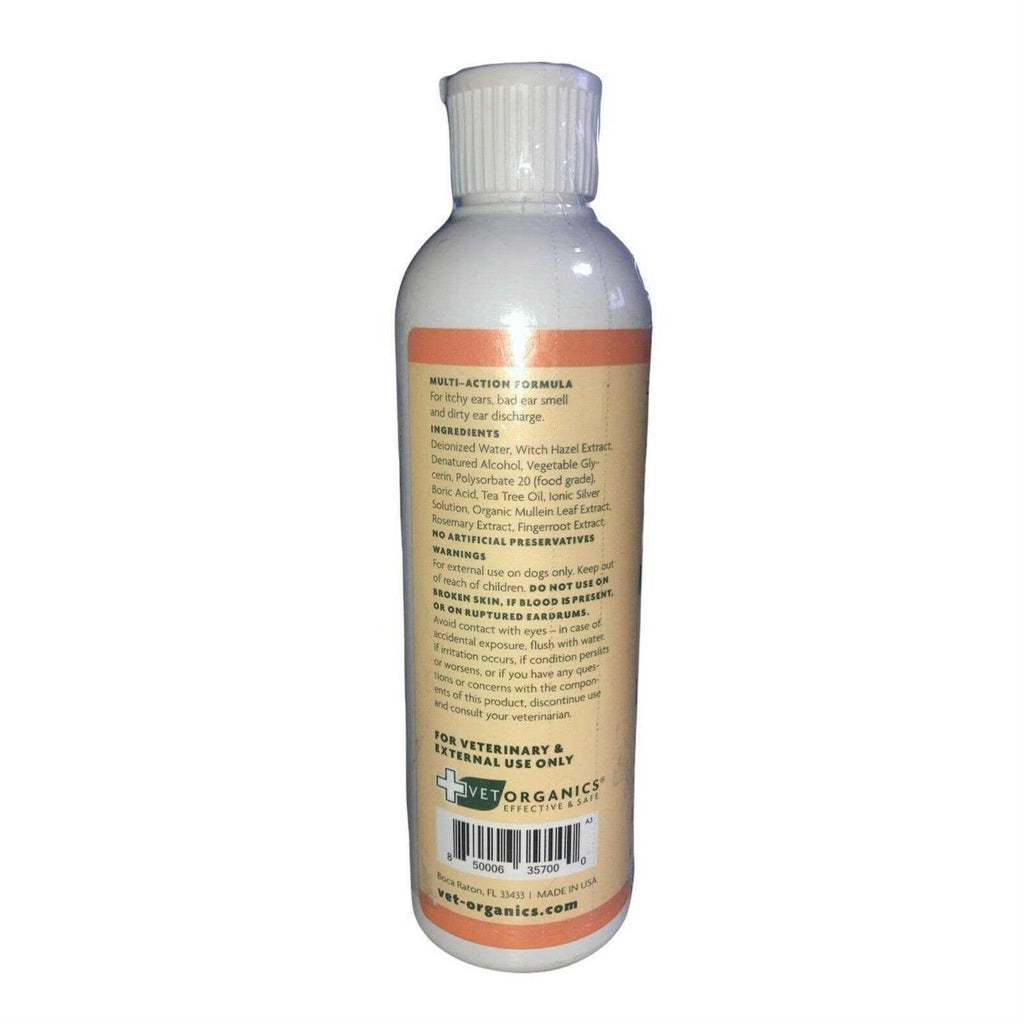 Dog Ear Cleaner P42887
