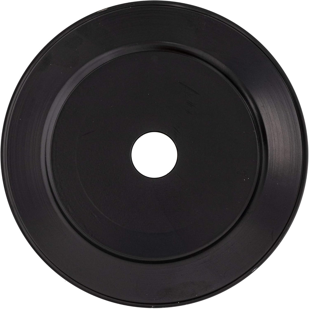 Spindle Pulley R94890