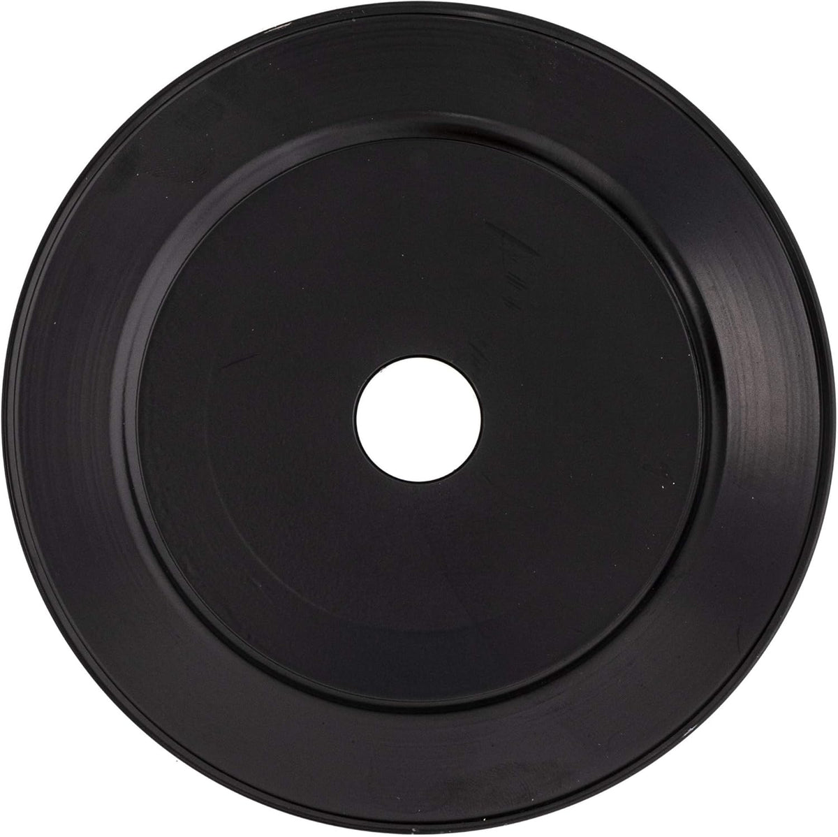 Spindle Pulley R94890
