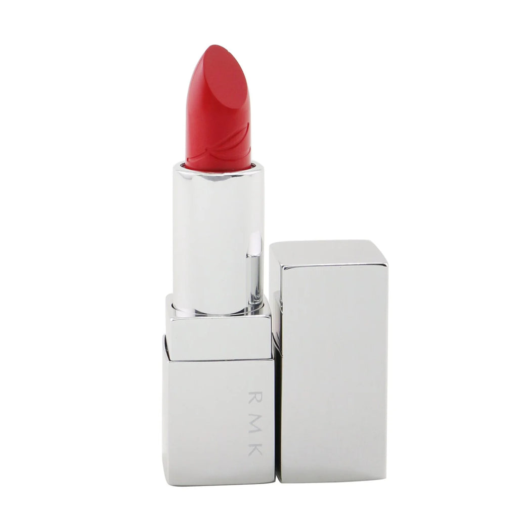 Comfort Bright Rich Lipstick 2.7g K32711