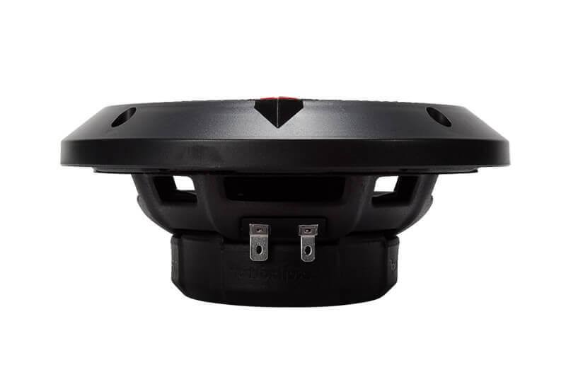 6-Inch 2-Way Component Speaker System T14767