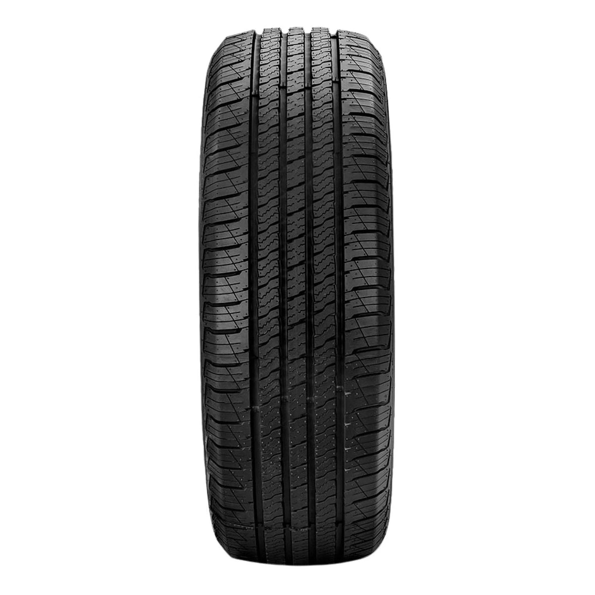 195/65R15 91 V Tire U32802