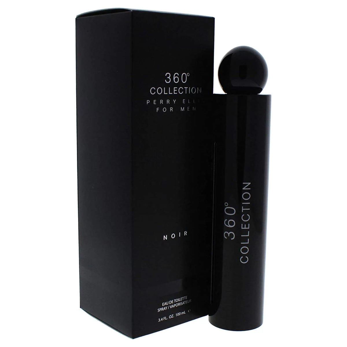 Men Eau de Toilette 3.4 oz Y34742