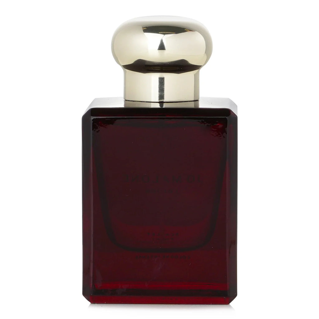 Scarlet Poppy Cologne Intense Spray 50ml O51394