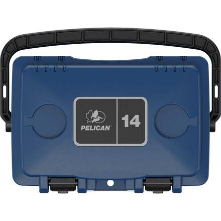 14qt Personal Cooler T4634